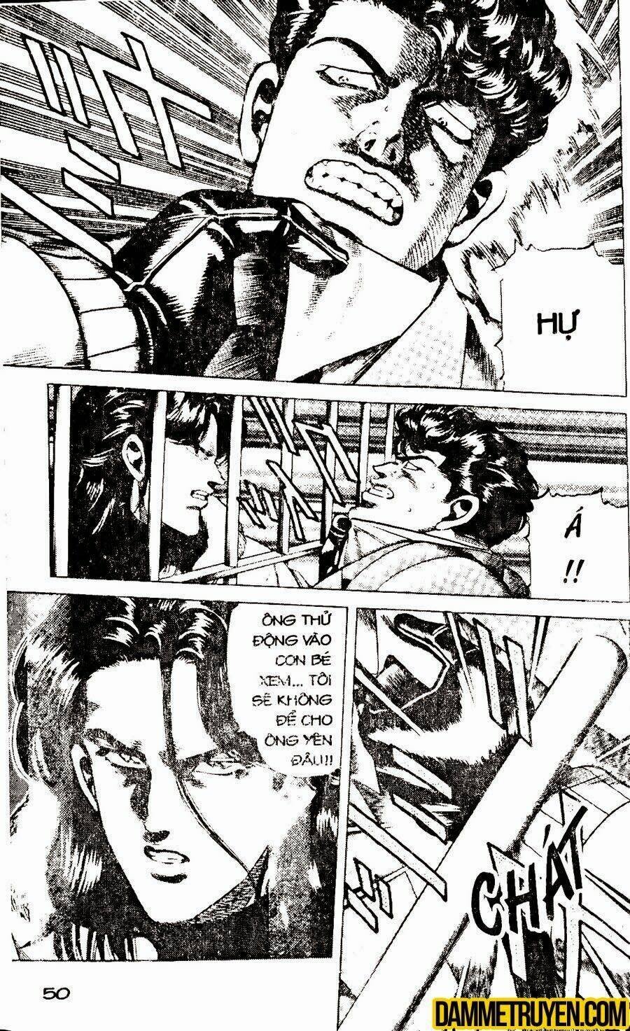 sức mạnh nhân đôi chapter 19.1 10