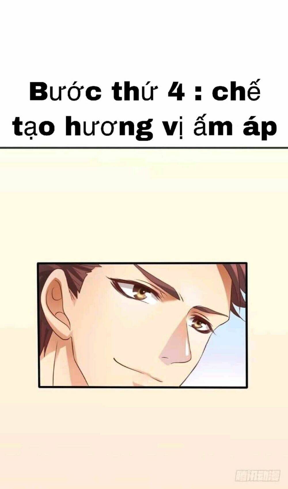 tôi không muốn fa như vậy đâu chapter 8 16