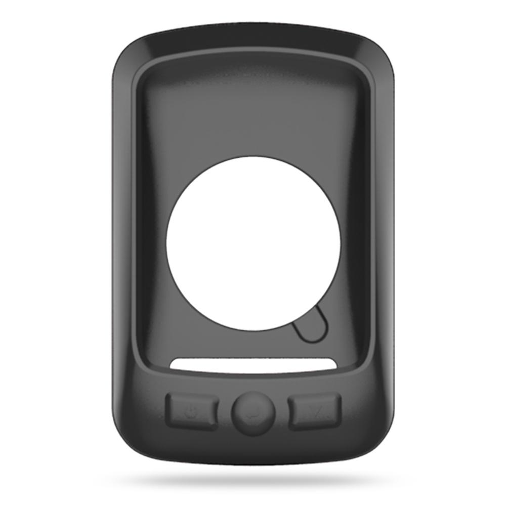 Vỏ bảo vệ silicon độ bền cao được thiết kế cho máy BH620bike.