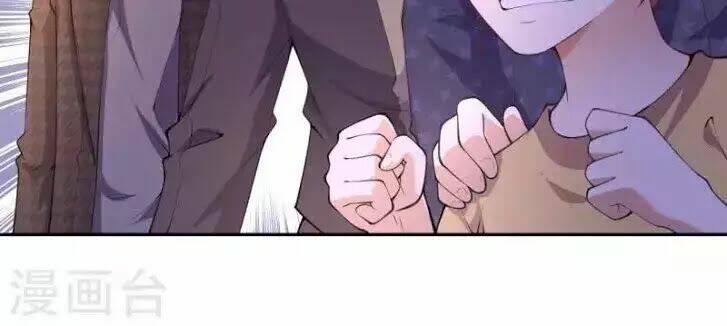 đô thị hộ hoa tiên tôn chapter 33 80