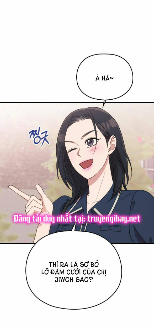 cô đi mà lấy chồng tôi đi chapter 58.1 31