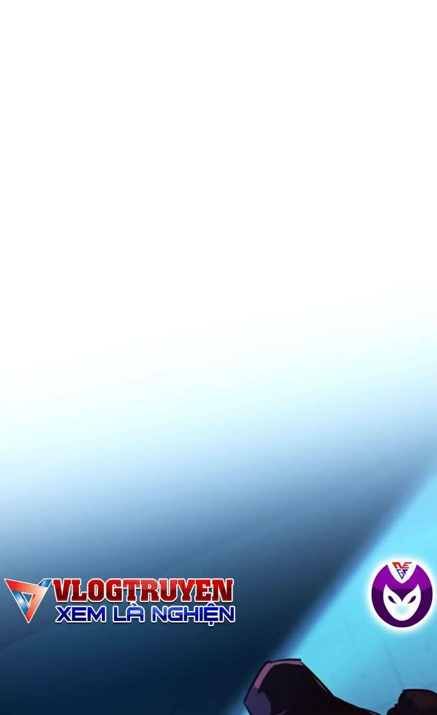 bạn học tôi là lính đánh thuê chapter 64 71