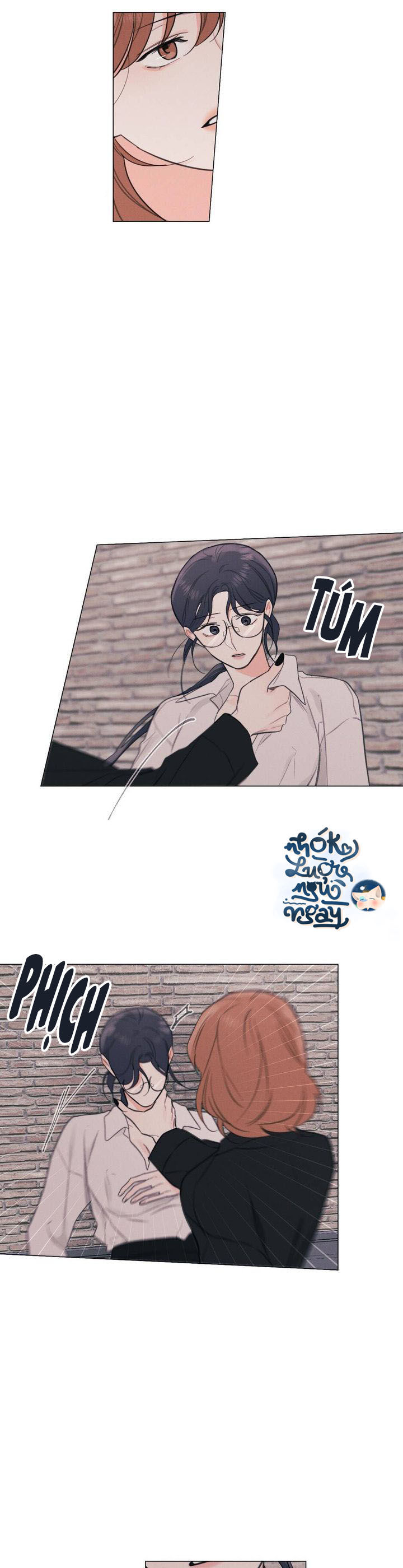 hardcore vanilla chapter 19 16