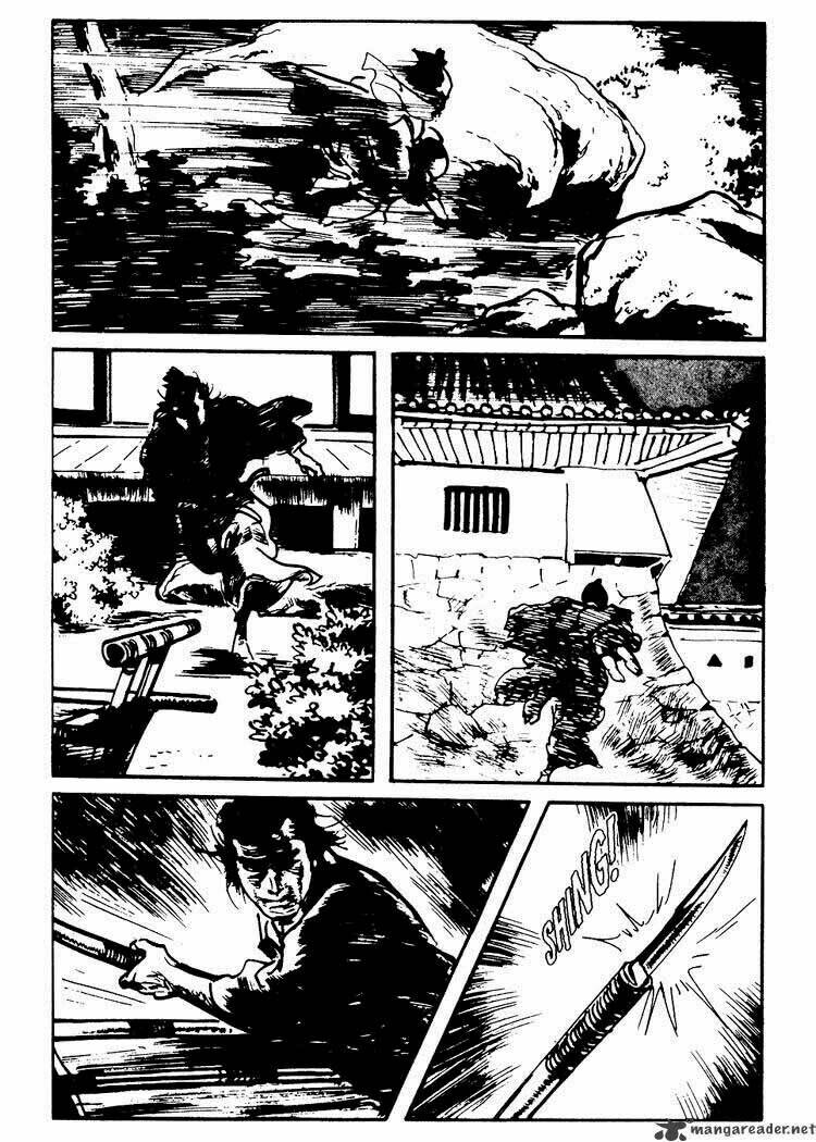 lone wolf and cub chapter 71.2 60