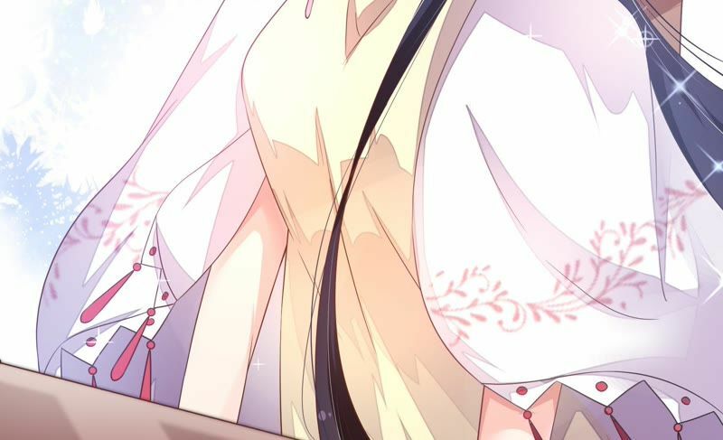 ngày nào thiếu soái cũng ghen chapter 10 30