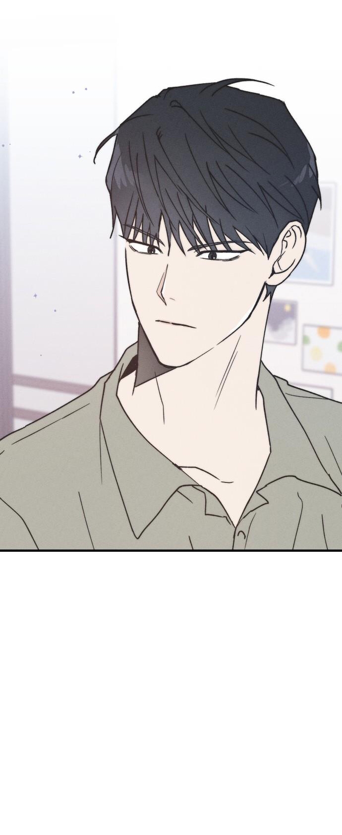 nguyên tắc của bạn thân là con trai chapter 13.1 4