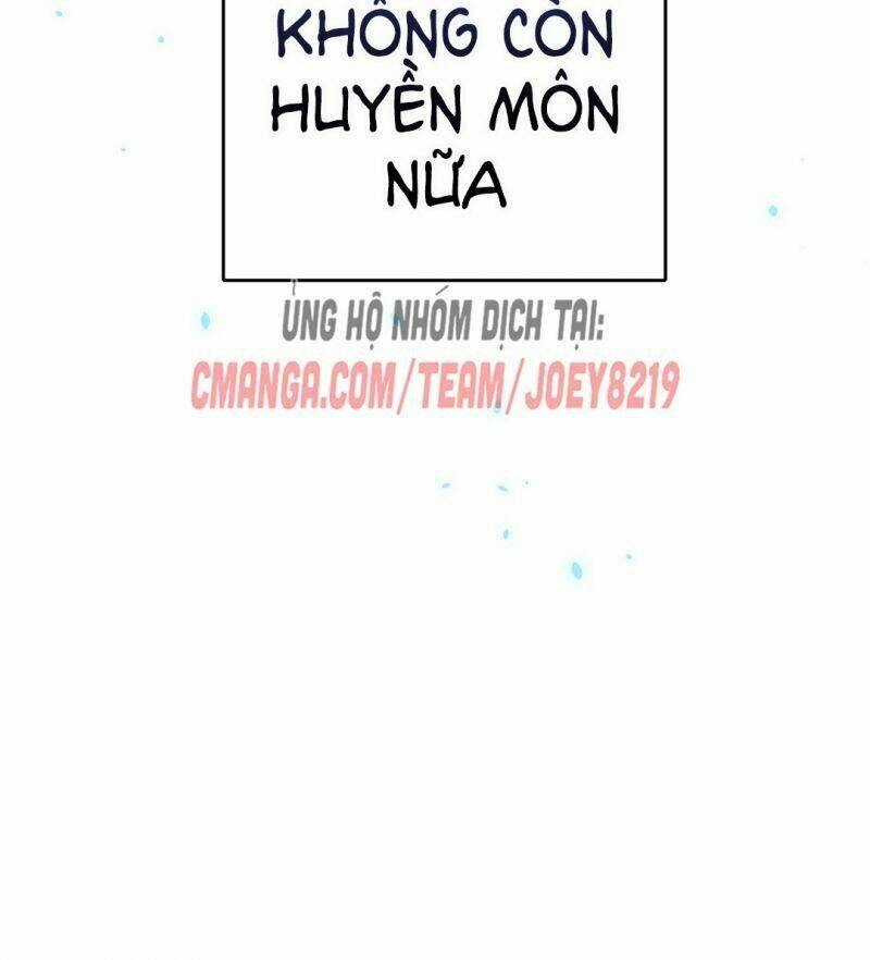 thiên kim bất hoán chapter 80 59
