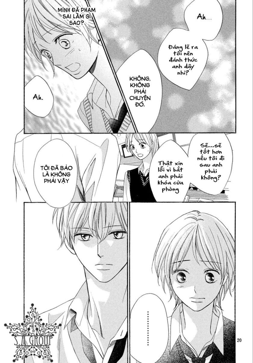 men’s life chapter 2 20