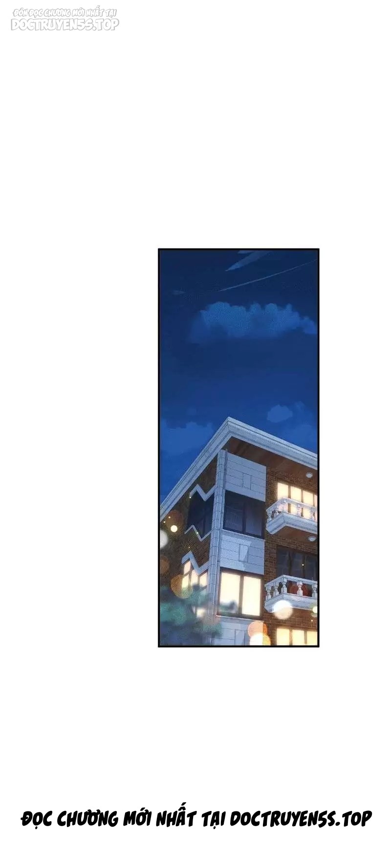 tái sinh, tôi trở thành ông vua ngành giải trí chapter 5 9