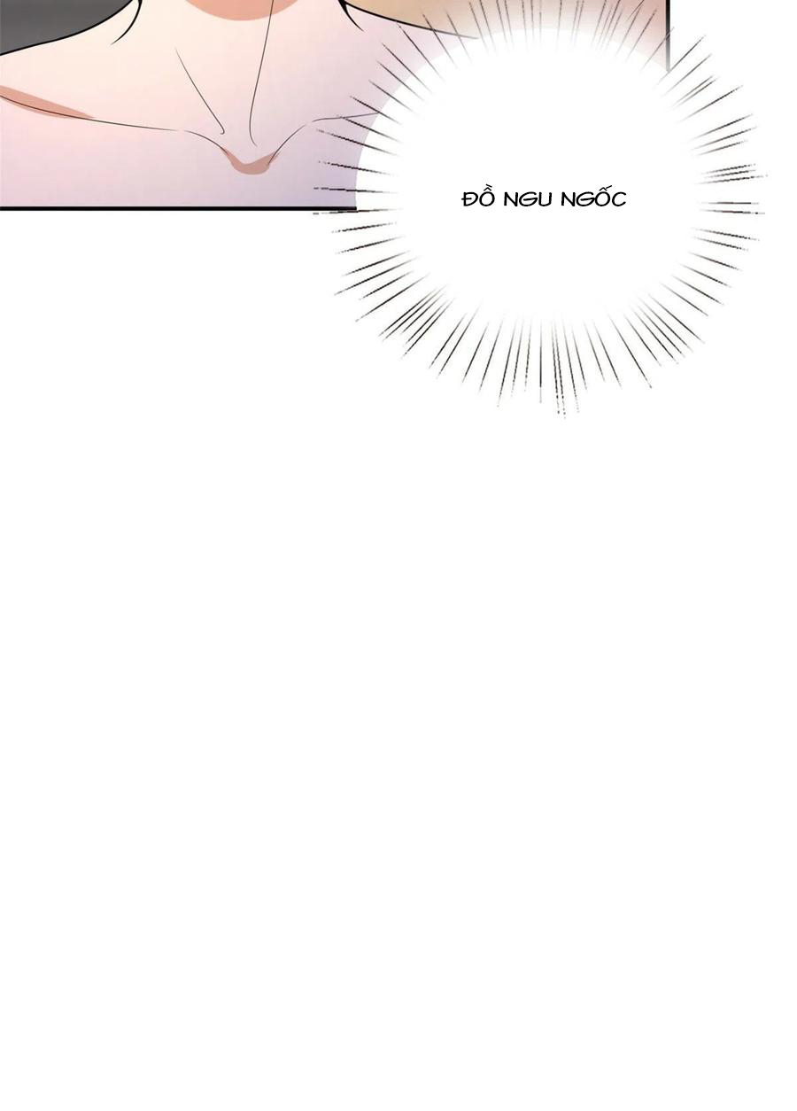 thí hôn lão công, cần giúp sức chapter 418 20