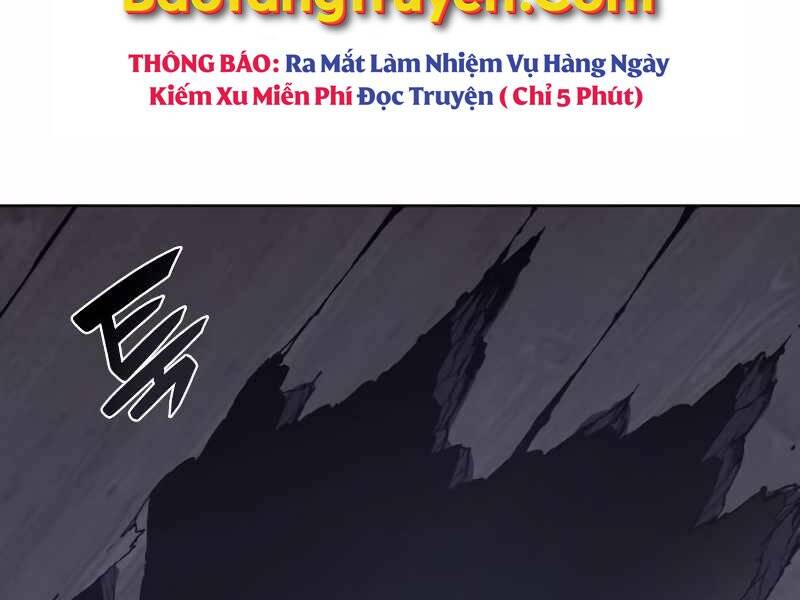 Thiên Ma Thần Quyết: Trùng Sinh Chapter 43.5 - Trang 8