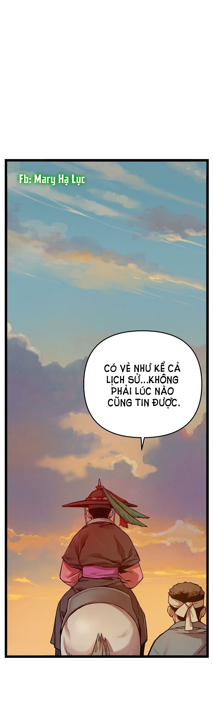 tôi sẽ sống như một hoàng tử chapter 2 69