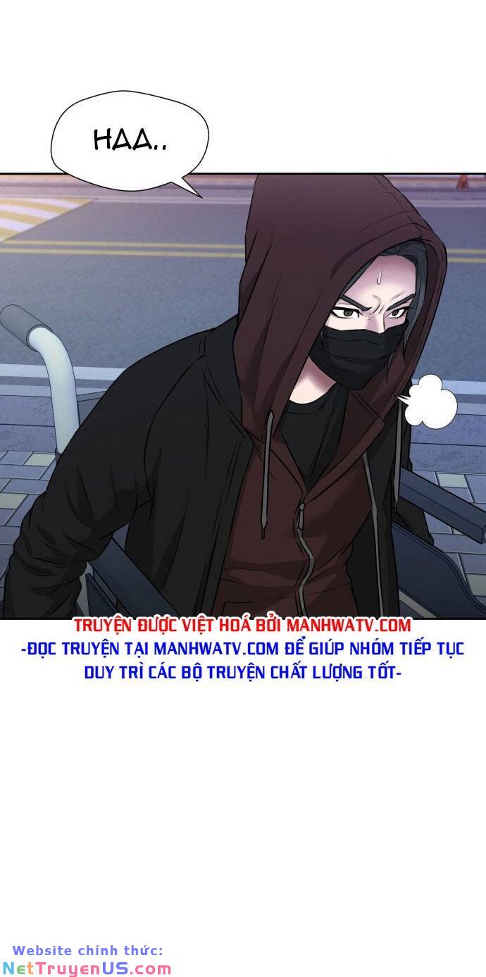 gương mặt thiên tài chapter 117 23