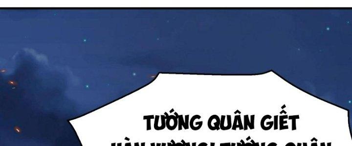 đại tần, ta là con tần thủy hoàng, giết địch thành thần chapter 14 45