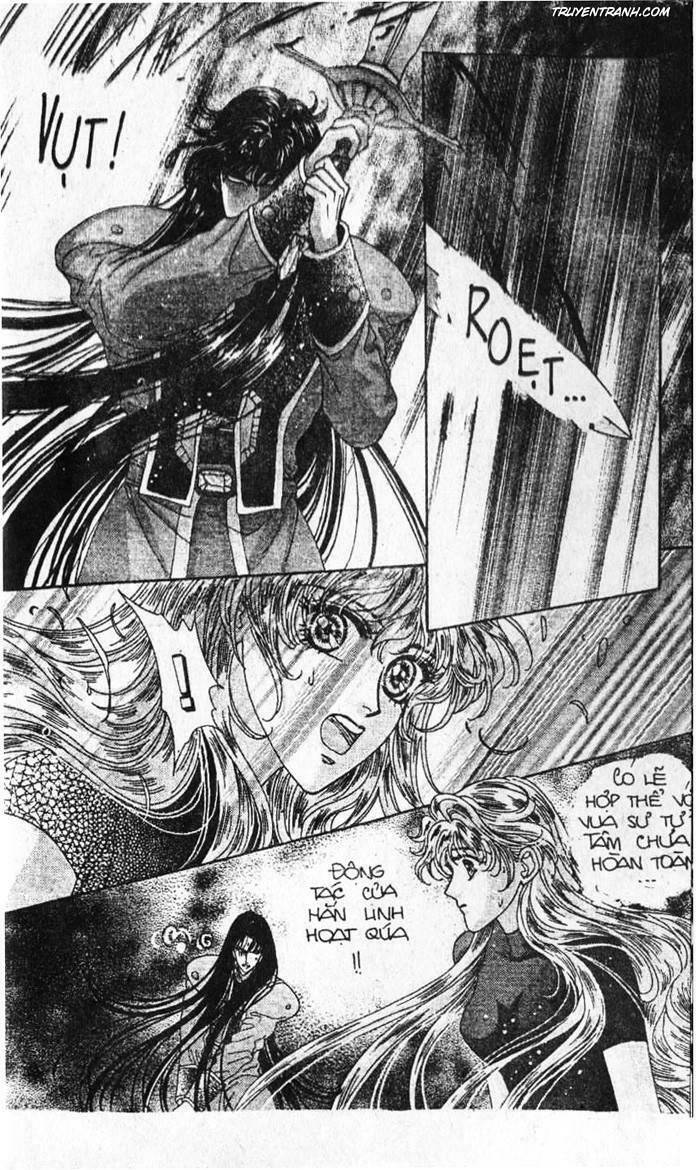 hercules chapter 99 11