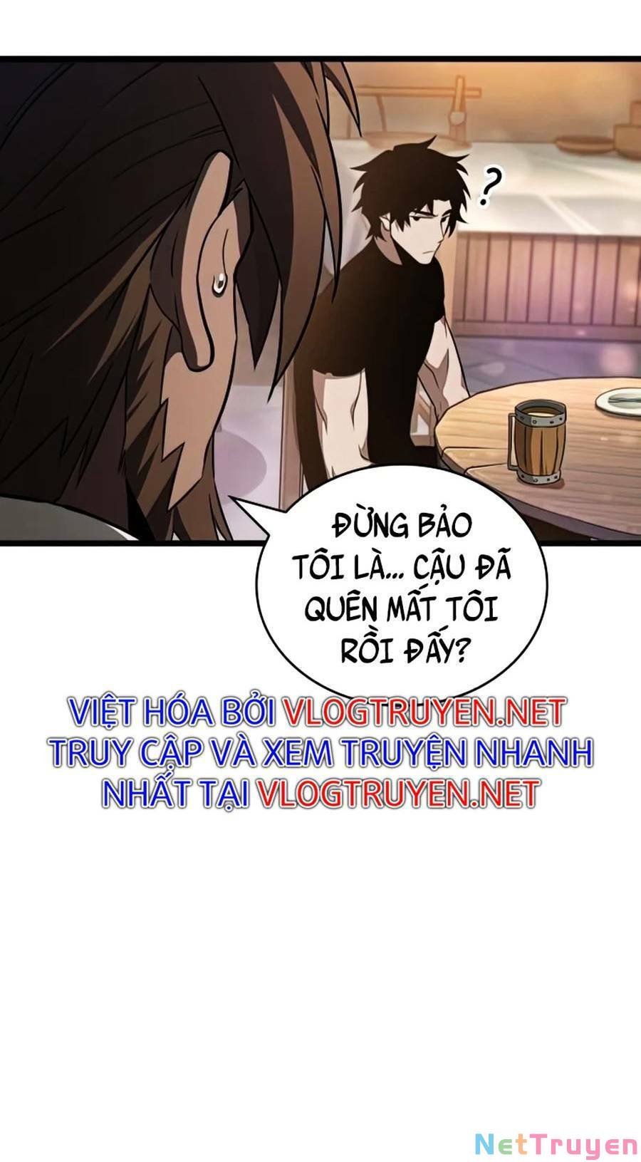 thế giới hậu tận thế chapter 25 99