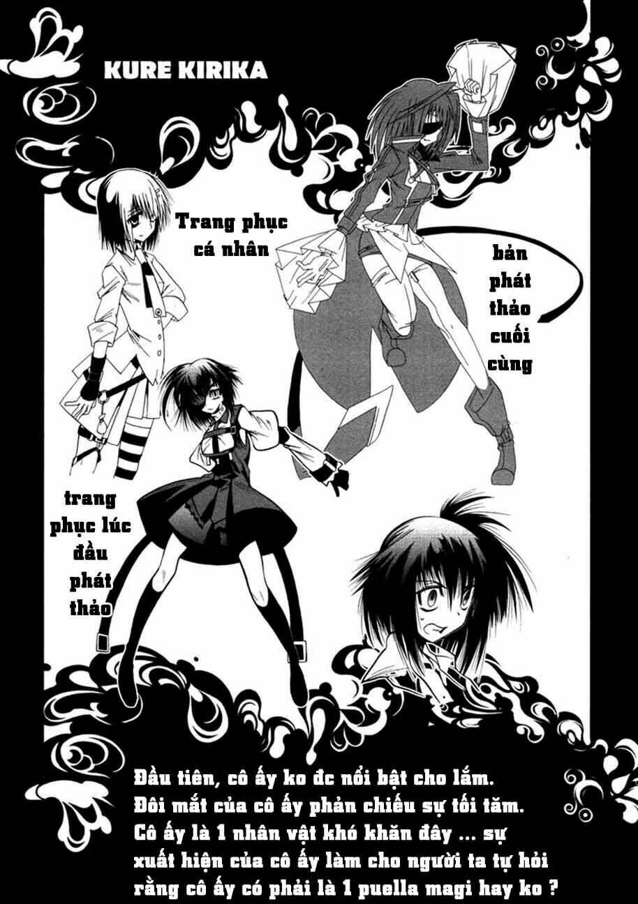 puella magi oriko magica chapter 3 55
