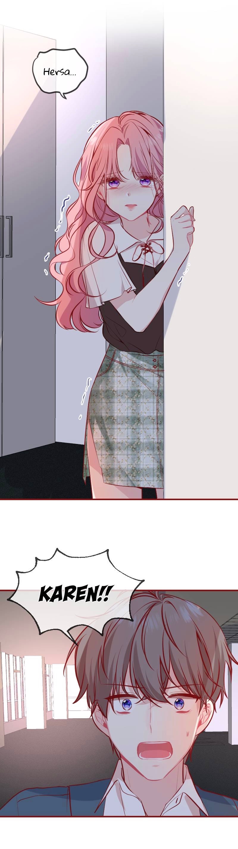 mù quáng vì yêu anh chapter 26 5