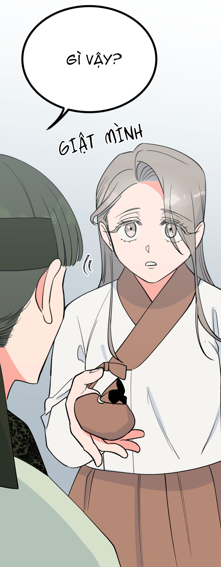 độc chủ chapter 2 55