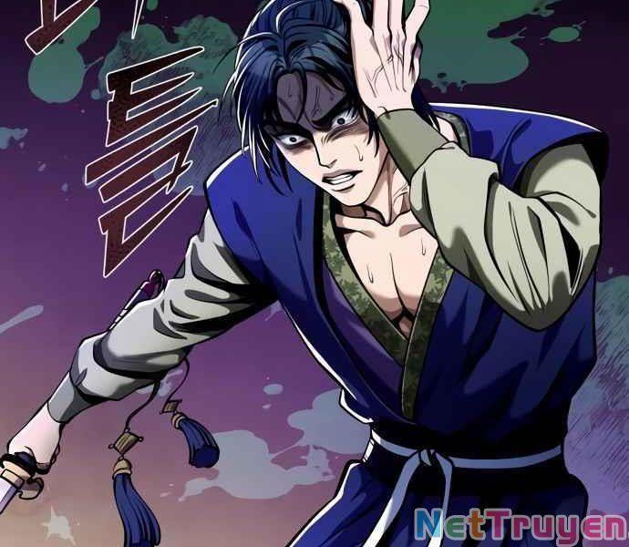 con trai út nhà ha buk paeng chapter 5 181