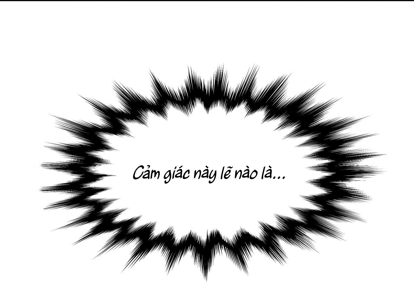 ái tình tự tâm chapter 14 13