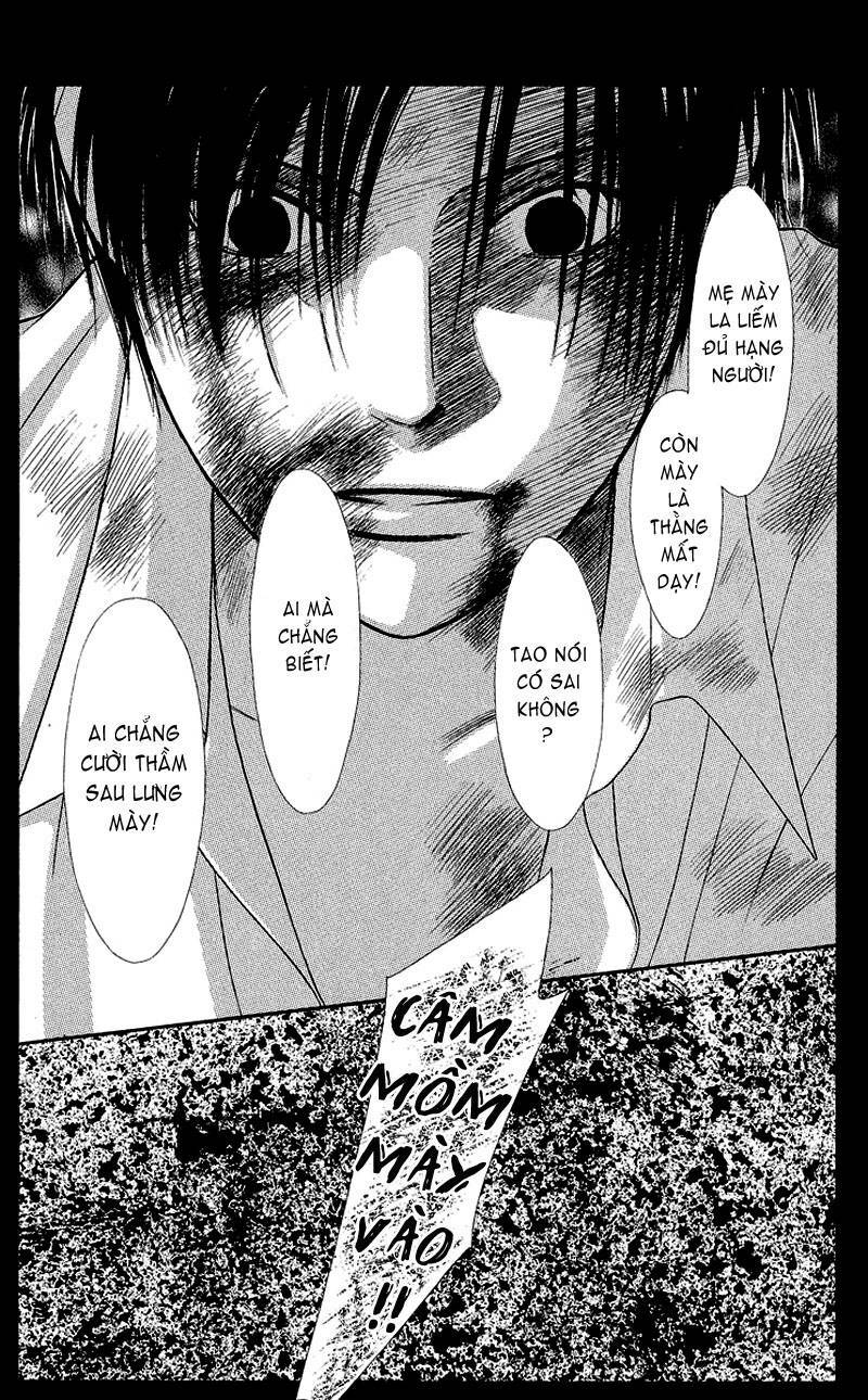 kare kano hajimemashita chapter 90 34