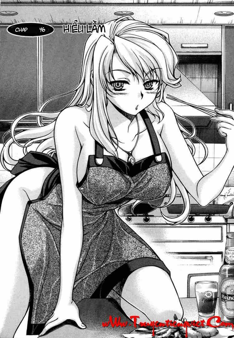 unbalance x unbalance chapter 46 1