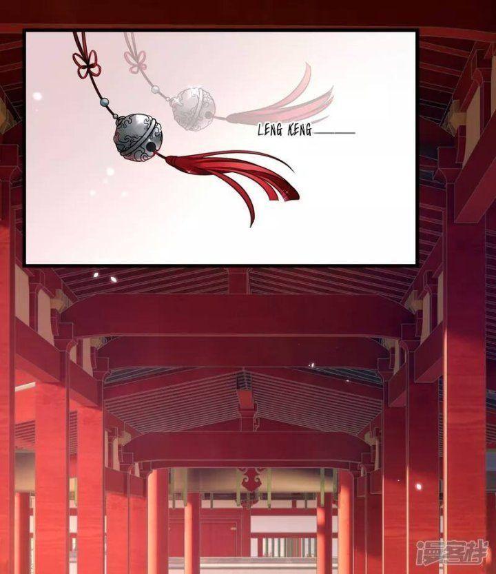 nụ cười của ngươi ngọt gãy tám cái răng của ta chapter 10 28