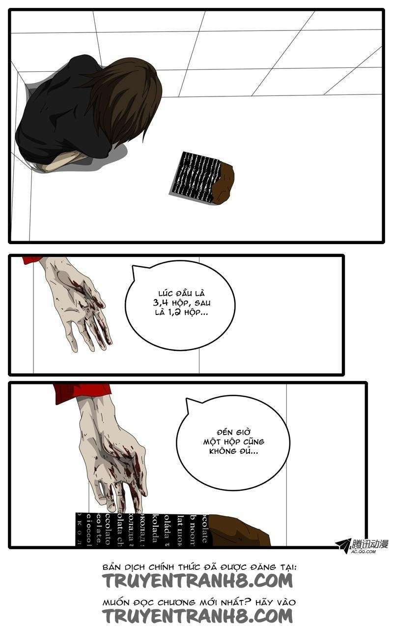 world game chapter 99 3