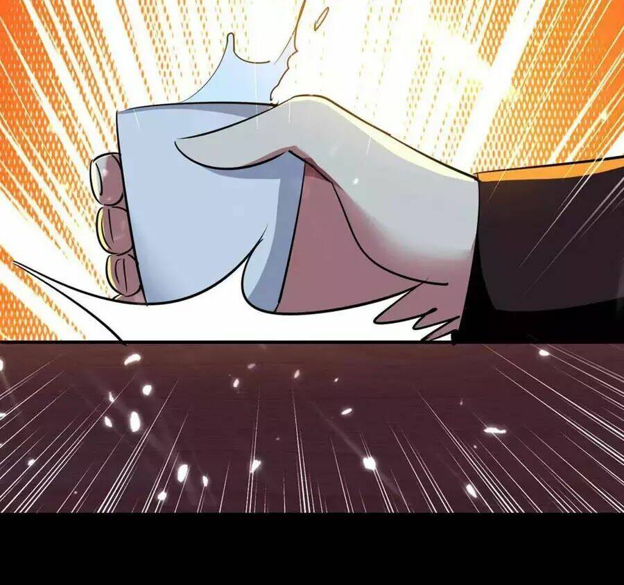 vạn giới tiên vương chapter 5 20