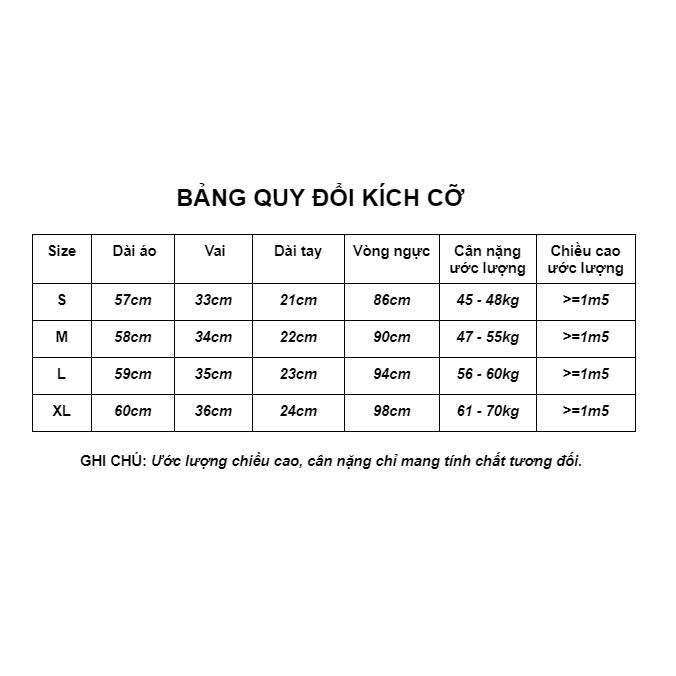 Áo tơ cotton cổ V KACHISA phối bèo họa tiết hoa