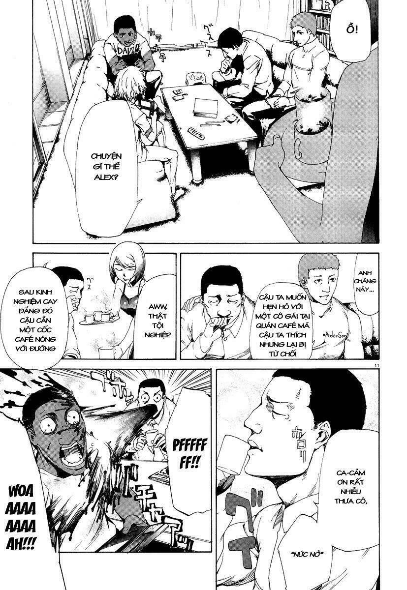 taboo tattoo chapter 5 12