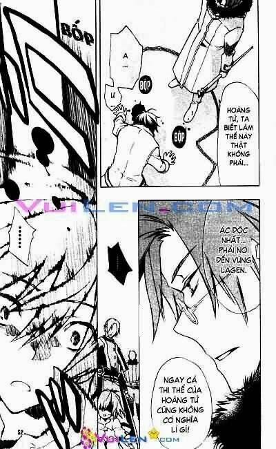 thanh kiếm và vương miện chapter 3 52