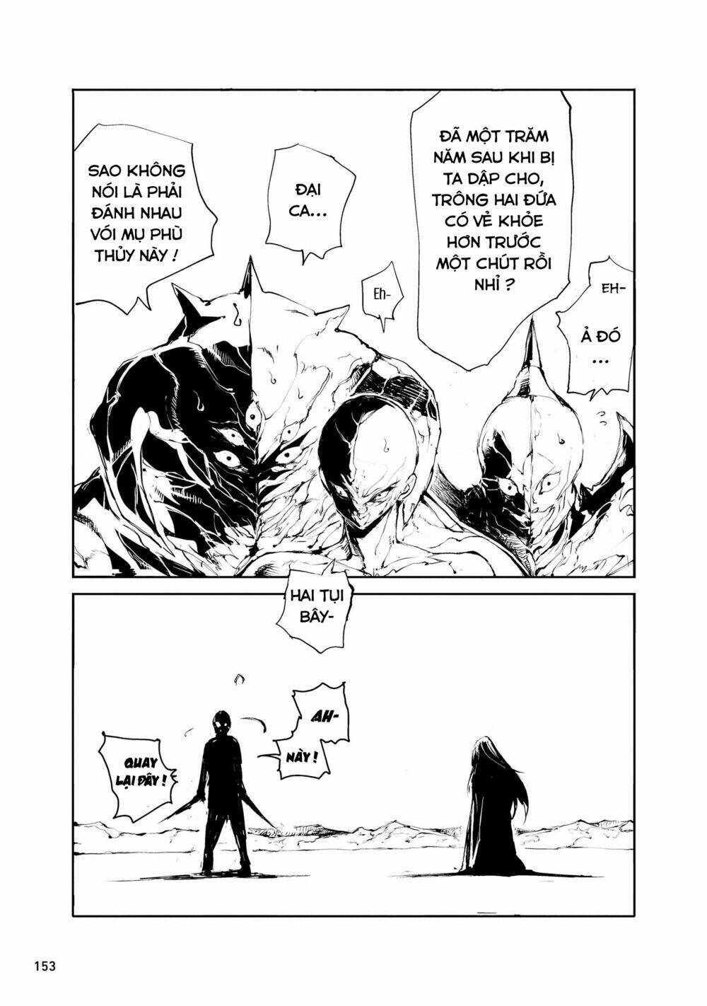 anh thợ đụng saitou tại dị giới chapter 25.2 4