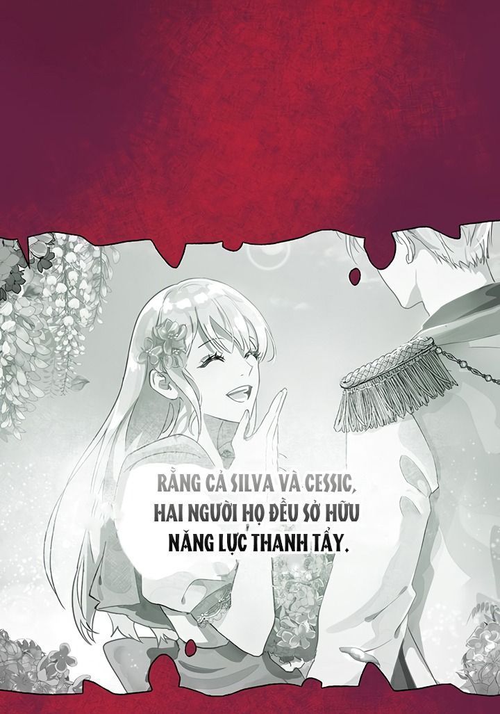 cách để cứu rỗi anh trai của nữ chính chapter 22 7