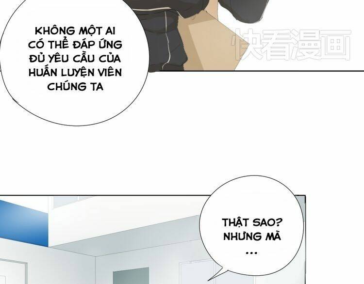 phi ngư chapter 4 9