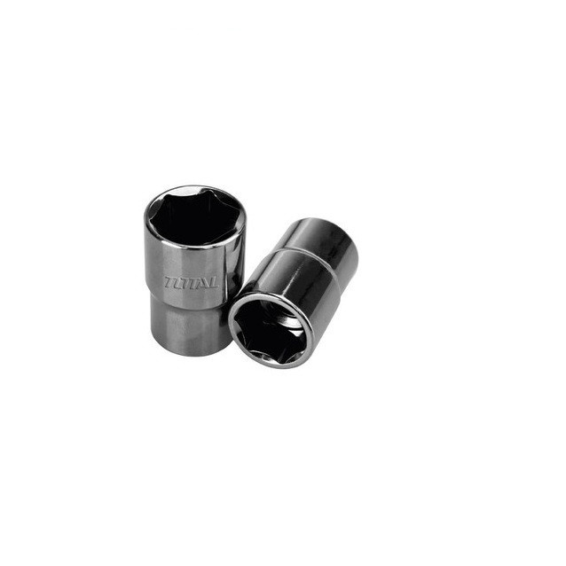 Đầu tiếp Total THTST12191