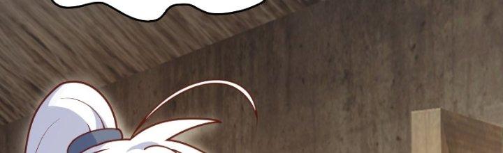 bảo vật rơi xuống đều thành muội tử chapter 8 110