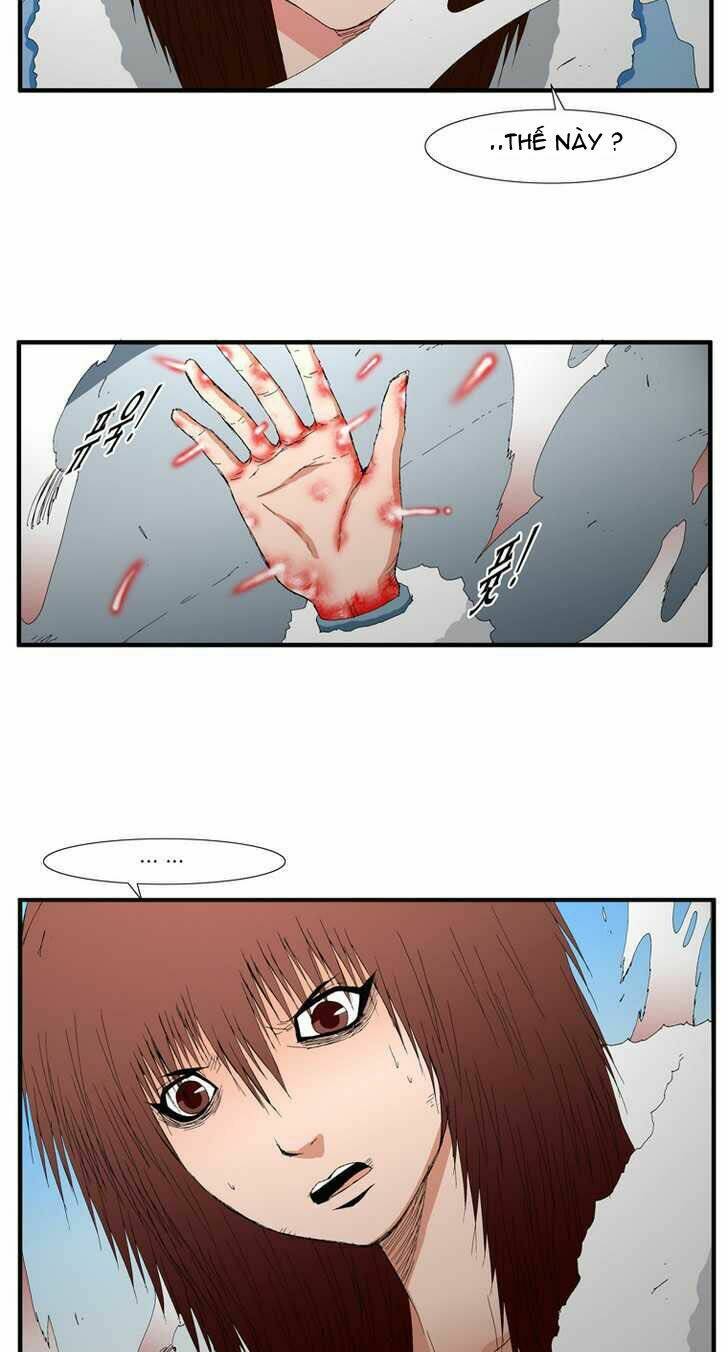 siêu năng chapter 88 4