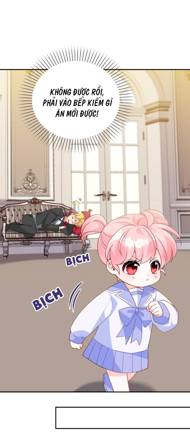 em gái cưng của đại công tước phản diện chapter 10 64