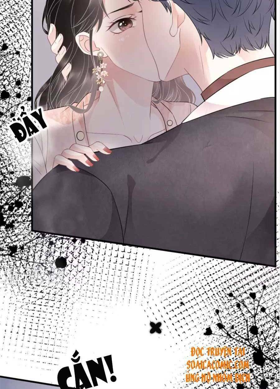 đại tiểu thư có ý đồ gì xấu đâu chapter 80 5