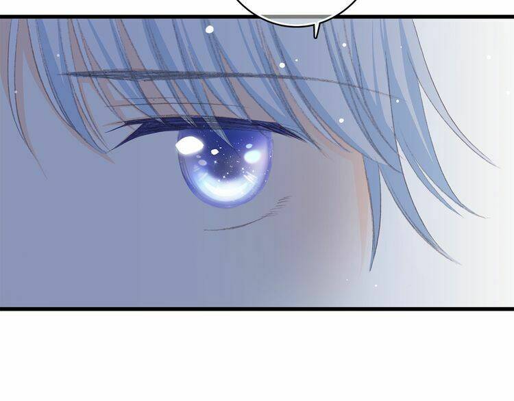 con tim rung động 3 chapter 19 159