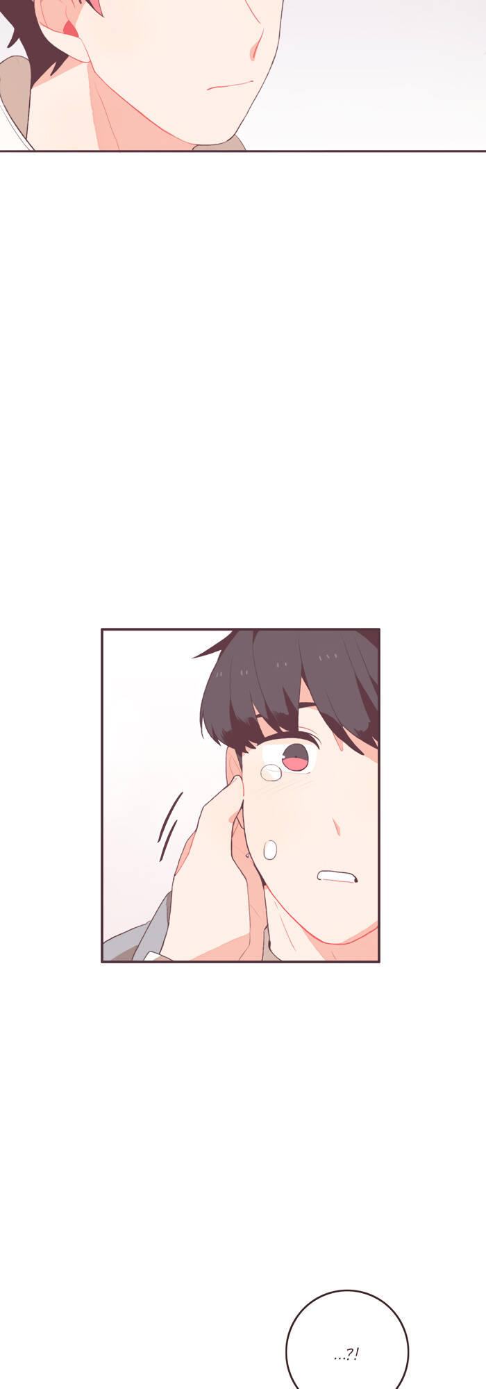 last paradise chapter 27 35