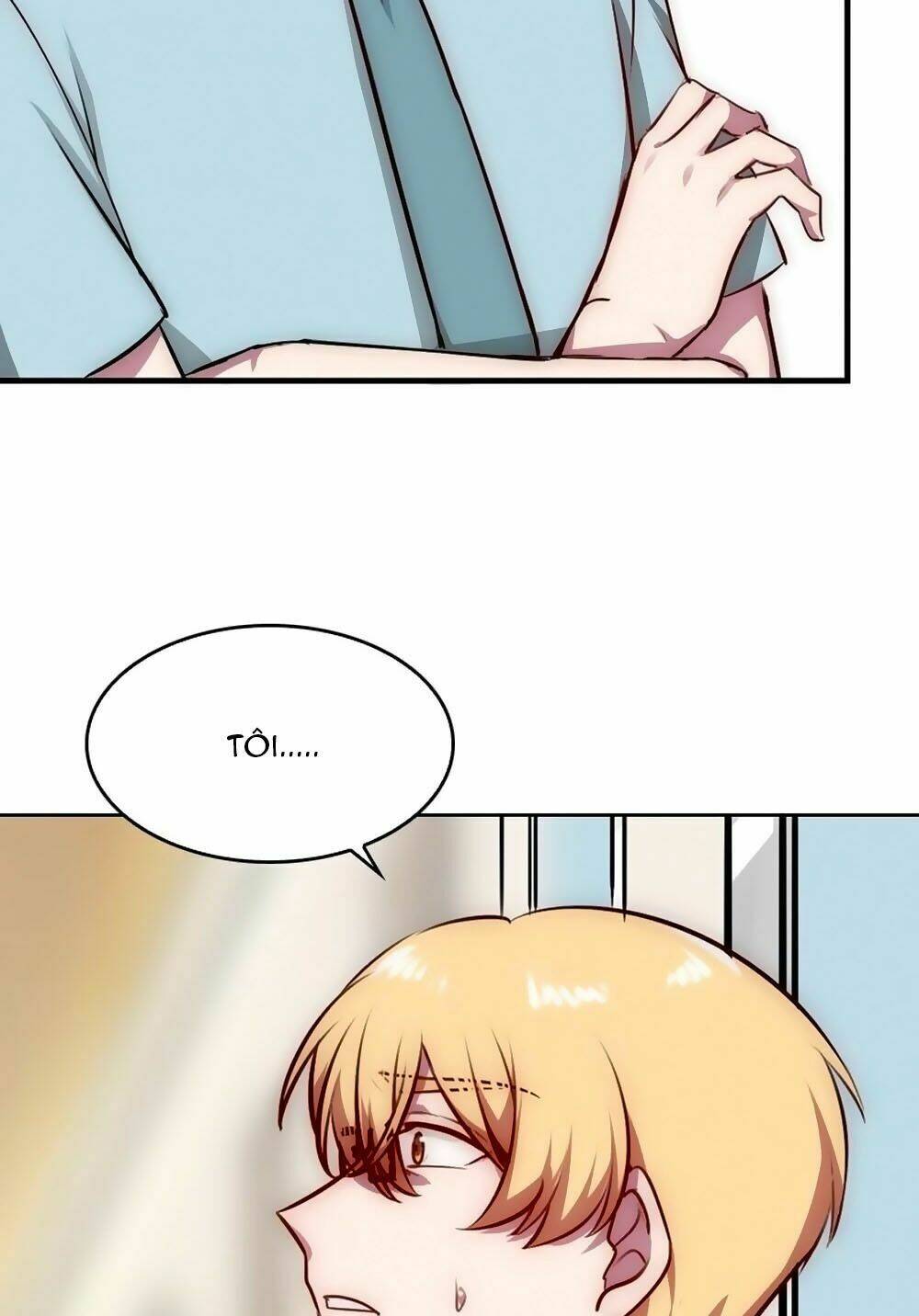 bám lấy nam thần bất chấp thời tiết chapter 27 30