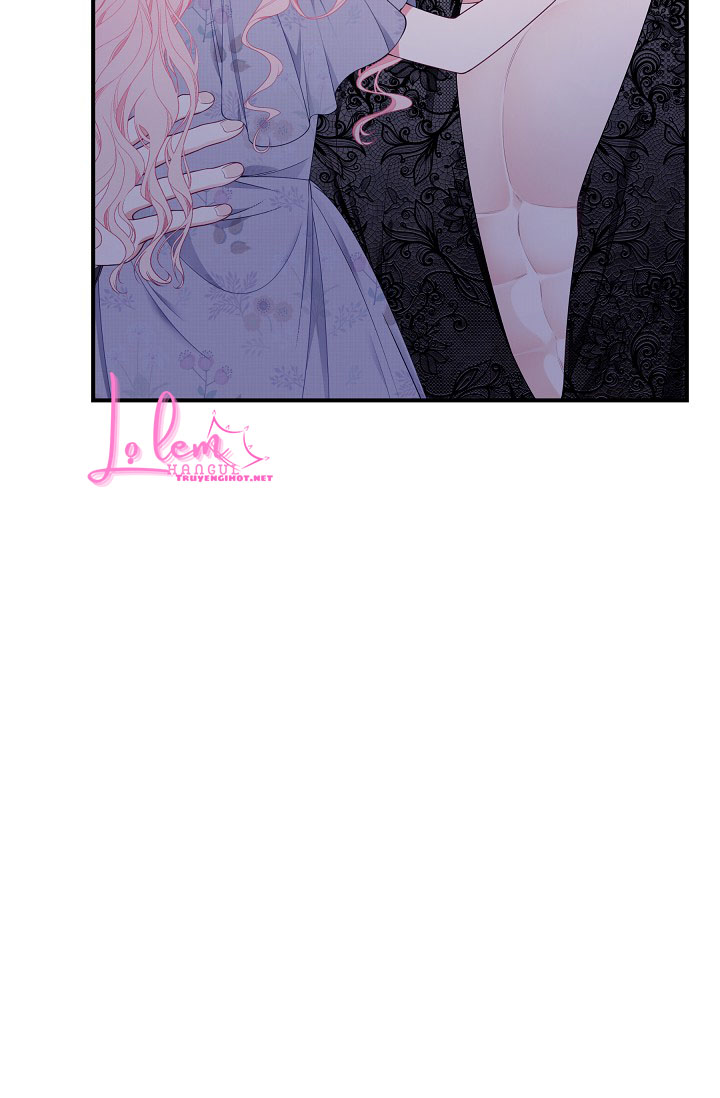 con chỉ đi tìm cha thôi chapter 35.2 17