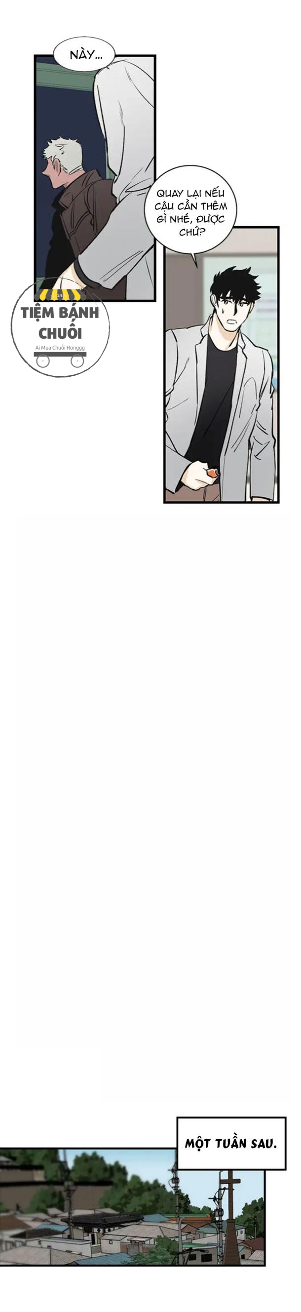 tay trong tay chapter 1 16