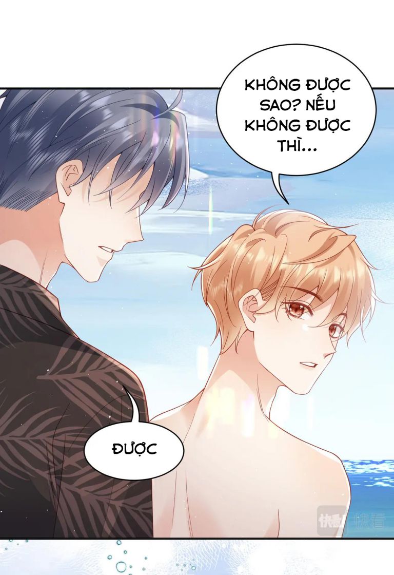 Cất Giấu Chapter 33 - Next Chapter 34