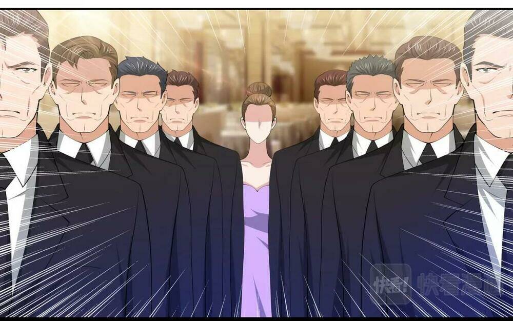 tối cường cuồng binh chapter 62 11