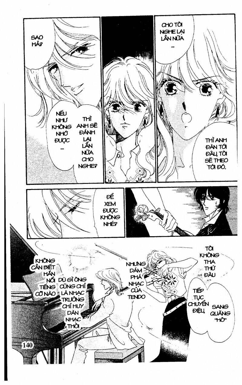 kanon - hoa âm chapter 1 140