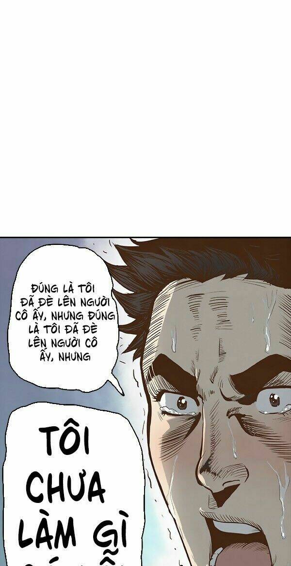 how to open a triangular riceball chapter 4 39